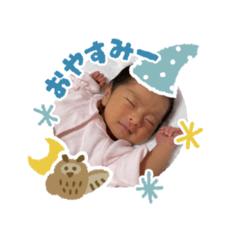 arisa_20210715222553