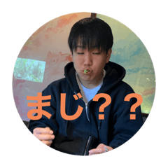saya_20210715224603