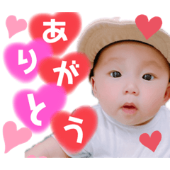 aoi_20210715225136