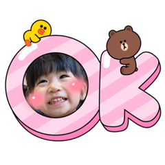 chihiro_20210715231316