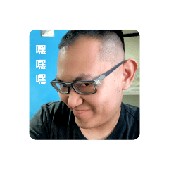 小瓜瓜日常