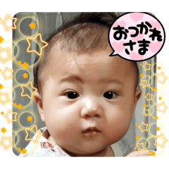 yuto_20210716022120