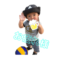YUKA_20210716075405