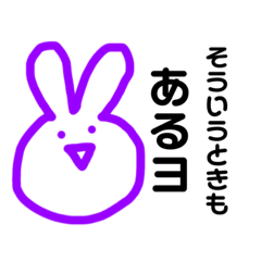 YUN_20210716112809