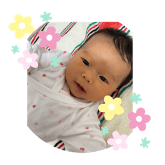 TOMOMI_20210716131221