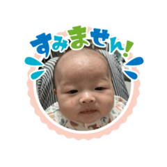 hana.y0518