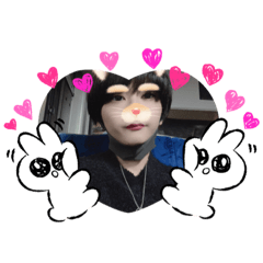 Kaito_20210714034844