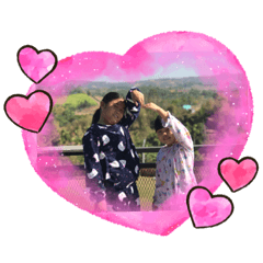 Jui_20210715141521