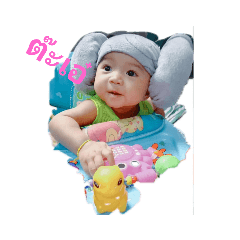 ToN_20210715153131