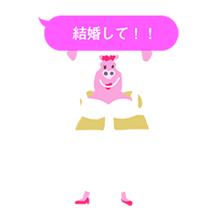 ONE PIECE Thriller Bark