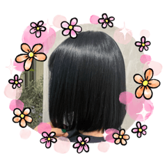 nozomi_20210716085122