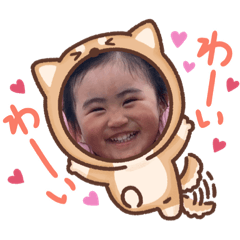 asuka_20210716101925