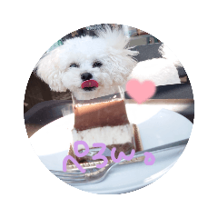 mizuki_20210716102754