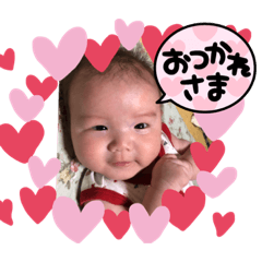 asako_20210716104425