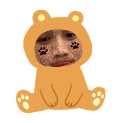 bb’