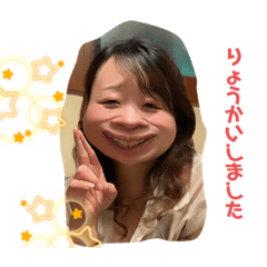 Yamazaki_20210716130700