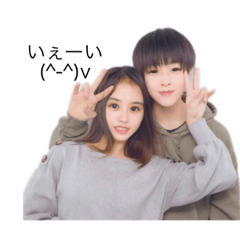 saya_20210716145031