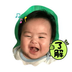 chie_20210716135405