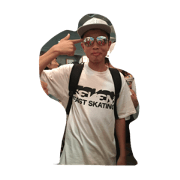 tgwUa'?euve"