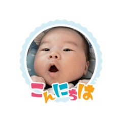 michiko_20210716141201