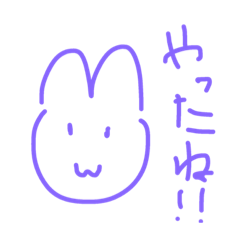 catttttt2