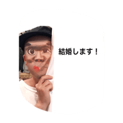hyottoko!!!