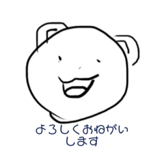 tyuuko_20210716132744