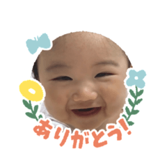 hello_20210716152514