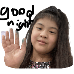 Friday night funkin with Alice Pororo