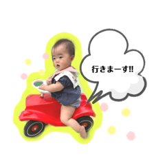 Rina_20210716154038