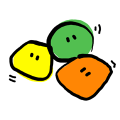 死也不吃的食物們