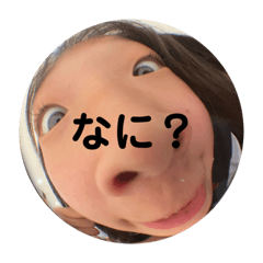 hana_20210716165403