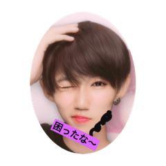 King_20210716155932