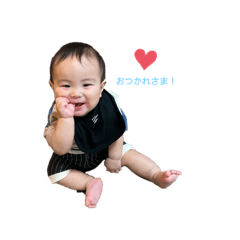 aoi_20210716163100
