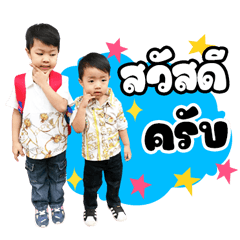 Protron kub