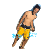 coolboy_