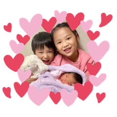 chisa_20210716171546