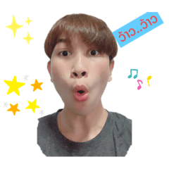 Lily_y20210715184548