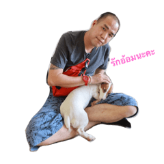 Sak_20210715184407