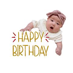 SAORI_20210716172337