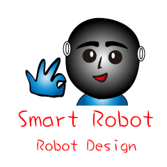 Smart Robot-2