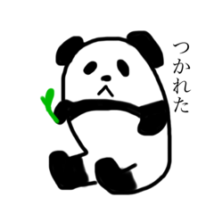 When humans become animals