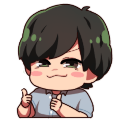 NEW STREAM Shinobu 2