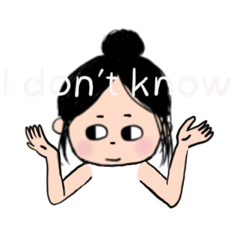 Hello 你好嗎？我會動咯
