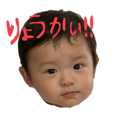 ayumi_20210716184123