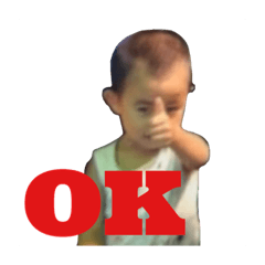 orange_20210716182758