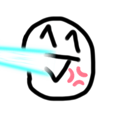 OUSUKE_20210716190256
