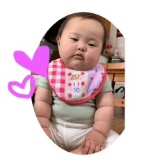 ikumi_20210716174944