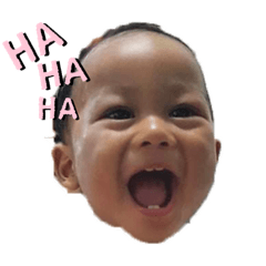 cream_20210715163325