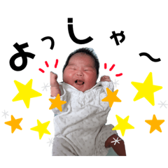 Miki_20210716173024
